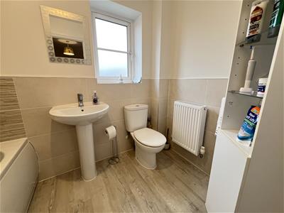 Picture 25